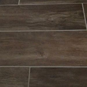 Meet your Posher, Shane